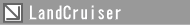 �g���^�����h�N���[�U�[�̂c�h�x�C���e���A�A�G�N�X�e���A�Љ��A�g���C�A���̃��|�[�g