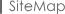 �T�C�g�}�b�v