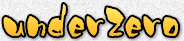 underZero