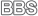 �f����