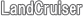 �����h�N���[�U�[