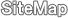 �T�C�g�}�b�v