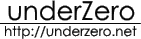 underZero