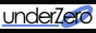 �쳤��underZero
