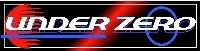 Under Zero