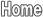 underZero �g�b�v